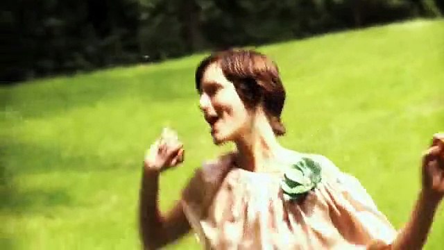 Oliver Koletzki feat. Fran - Hypnotized - 2009 -