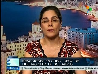 Ojalá los protocolos se cumplan estrictamente: Catatumbo