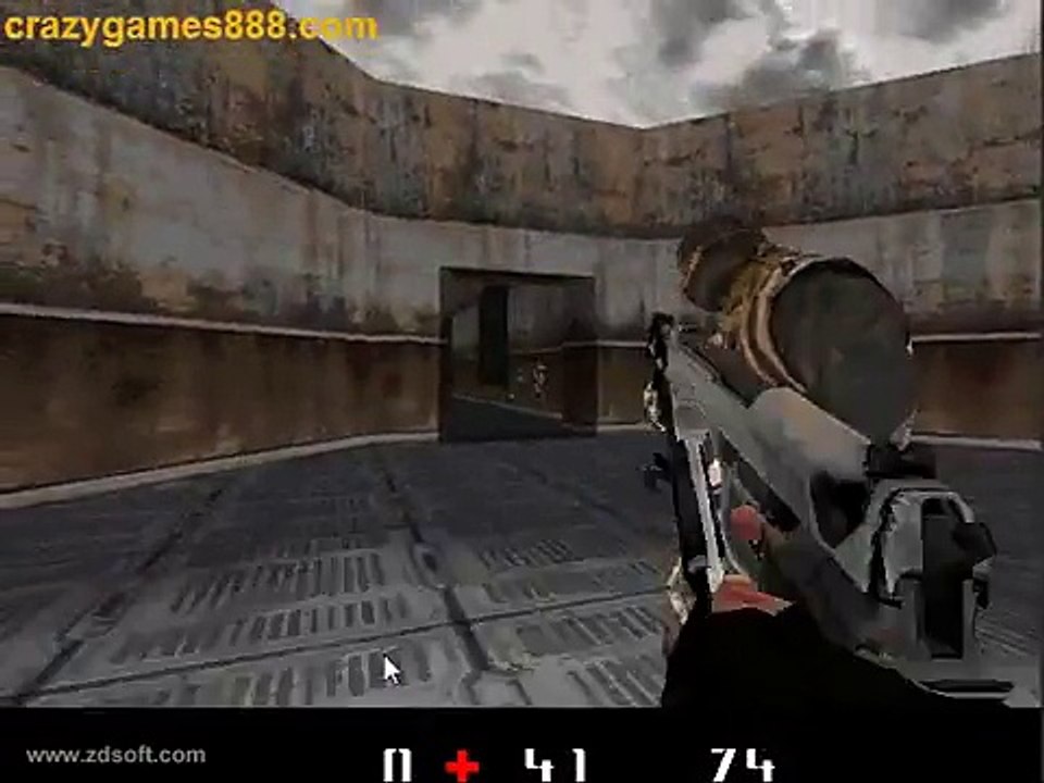 Warflash 2 Level Pack part 2
