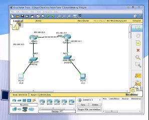 2. OSI model Bangla