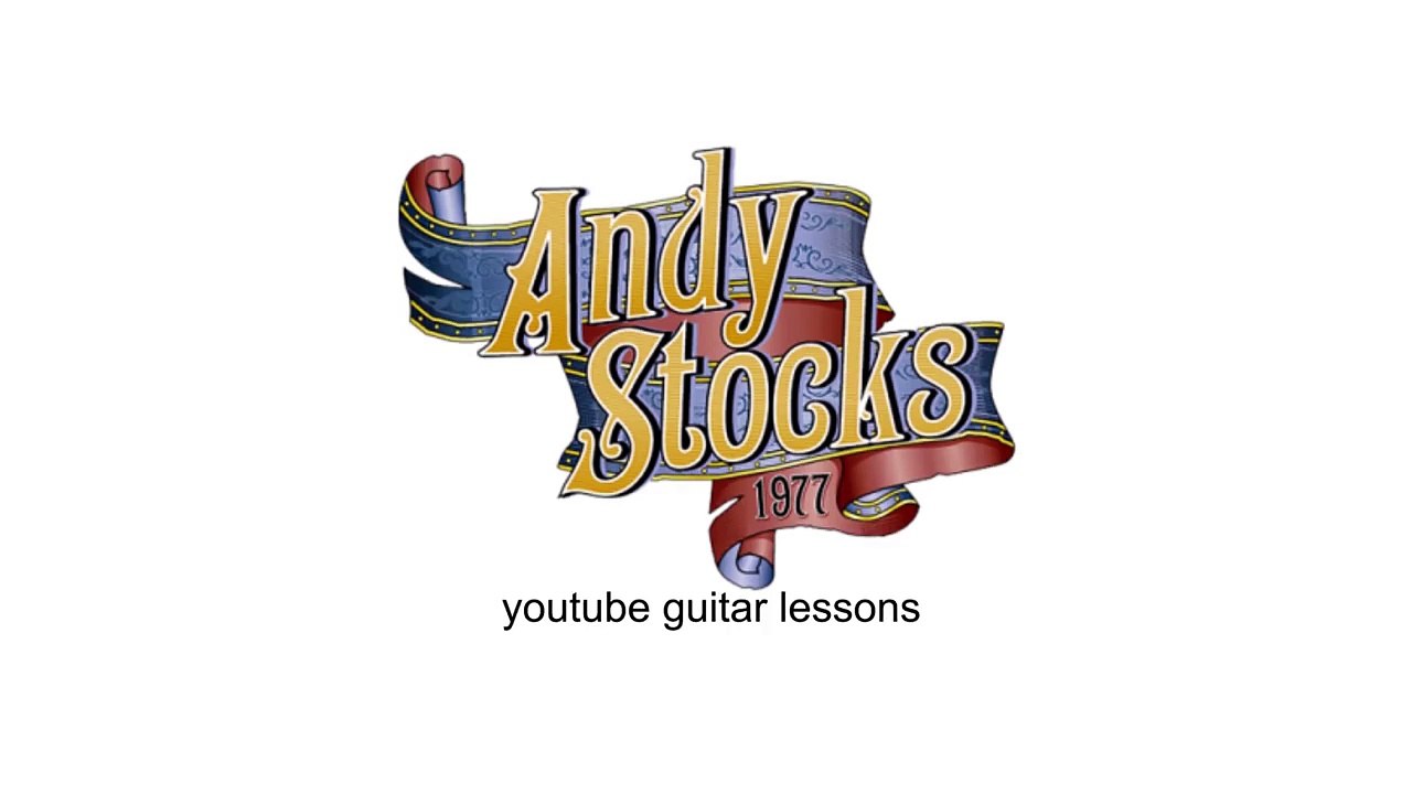 Blank Space Taylor Swift Guitar Tutorial Lesson