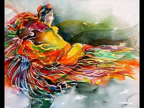 Sometimes I Feel Like Screaming Instrumental by AUTISTAS (PERU)