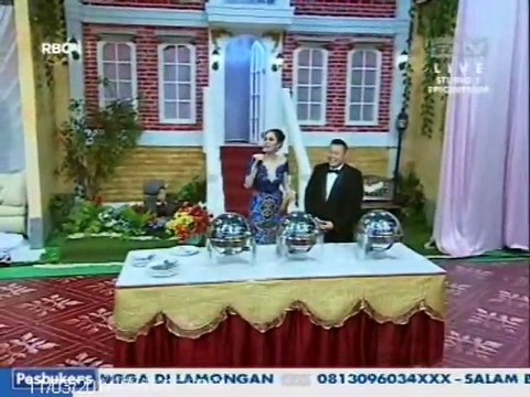 [141103]Pesbukers - Seg1