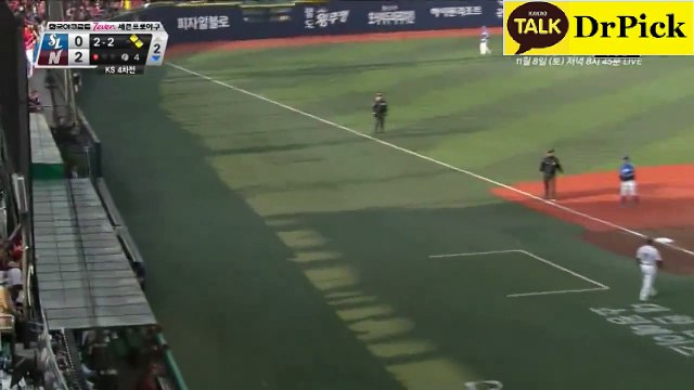 온­라­인­토­토­사­이­트【【 ＬＴＥ８９·ＣＯＭ※안­전­놀­이­터­추­천※ 】】스­포­츠­토­토­배­팅