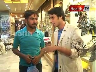 most intelligent pakistani people..........