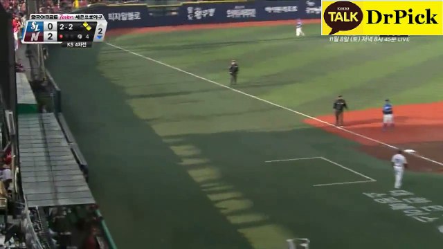 윤­석­민­볼­티­모­어【【 ＬＴＥ８９·ＣＯＭ※안­전­놀­이­터­추­천※ 】】스­마­트­폰­스­포­츠­게­임