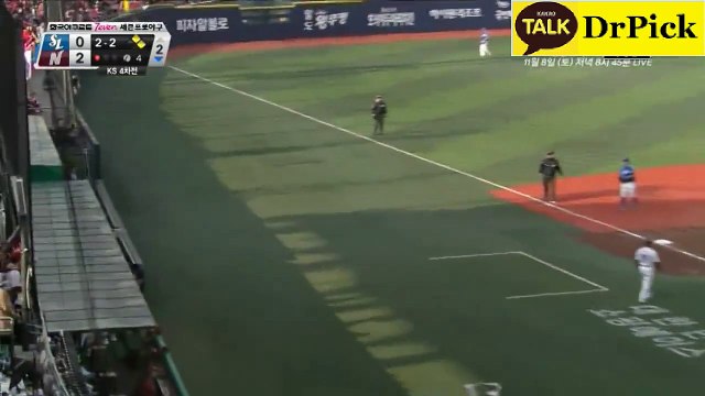 인­터­넷­배­팅【【 ＬＴＥ８９·ＣＯＭ※안­전­놀­이­터­추­천※ 】】모­바­일­프­로­토