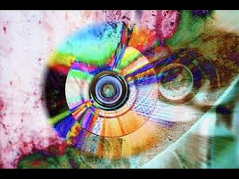 El amor que perdimos Instrumental by AUTISTAS (PERU)