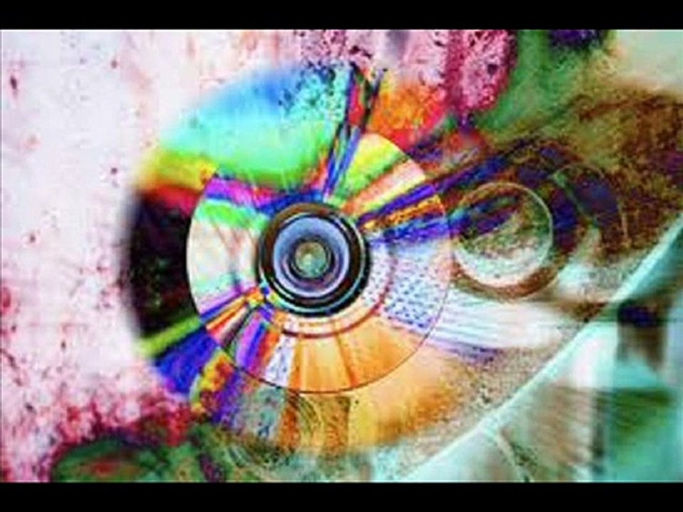 "El amor que perdimos" Instrumental by AUTISTAS (PERU)