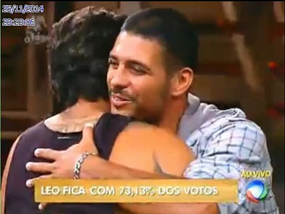 Programa e eliminação._2014-11-25-parte 4