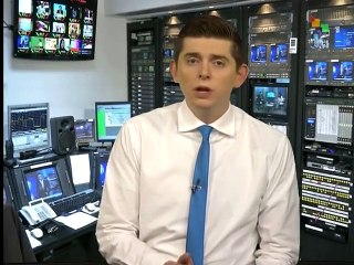 Qatar presents design of new stadium for 2022 World Cup