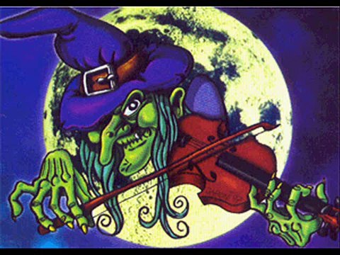 Heavy Rocks Instrumental by AUTISTAS (PERU)