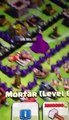 Clash of clans account, buy clash of clans accounts