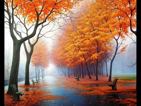 Radioactive Instrumental by AUTISTAS (PERU)