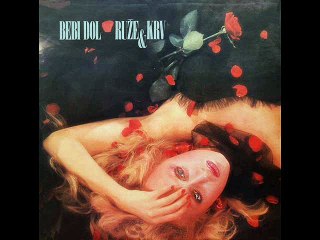 LAPIS LAZZULI - BEBI DOL (1983)