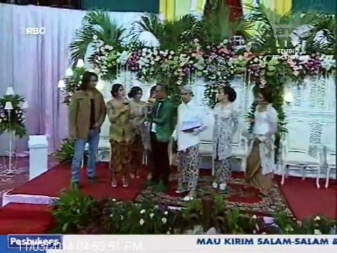 [141103]Pesbukers - Seg3