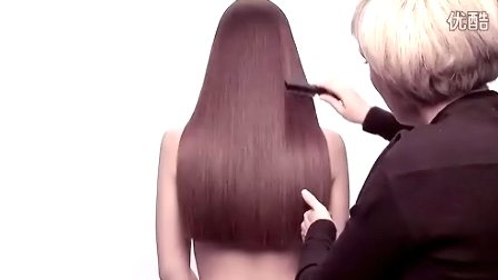 Haircut Videos - Long hair cut - long hair chopped short hair cut - video  Dailymotion