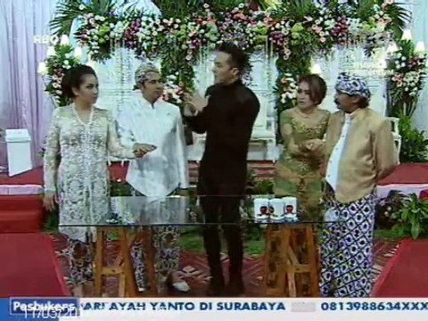 [141103]Pesbukers - Seg4