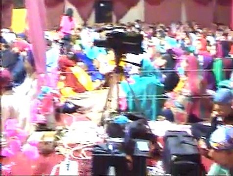 gurdwara kashmore program 29 par t21.11.2014