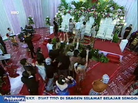 [141103]Pesbukers - Seg5