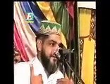 (Exclusive) Punjabi Maa Ki Shan - YouTube