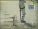 23 Funniest Inzamam run outs in his cricket career - Must Watch