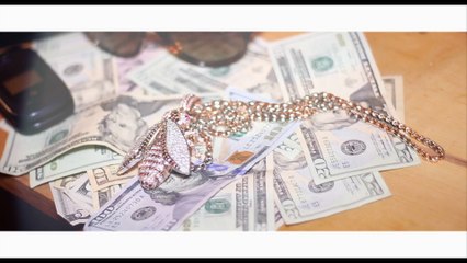 MoneyBoyFli - Fuck Shit