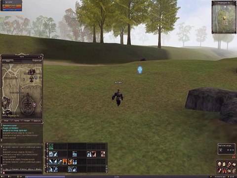 Capture 2014-11-26 06-59-37-886