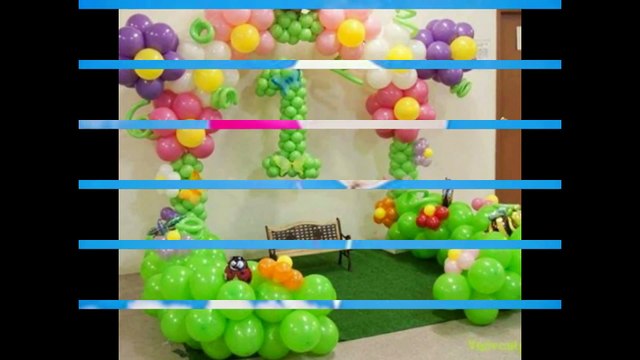 cung cấp bóng bay tại hà nội giá rẻ 0975 559 409