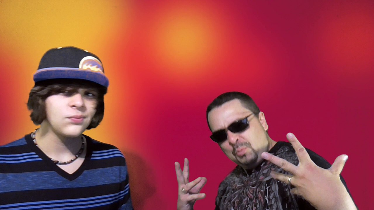 Chromebook and how to turn caps lock on or off