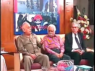 PTV  Program -14, Nov, 2014