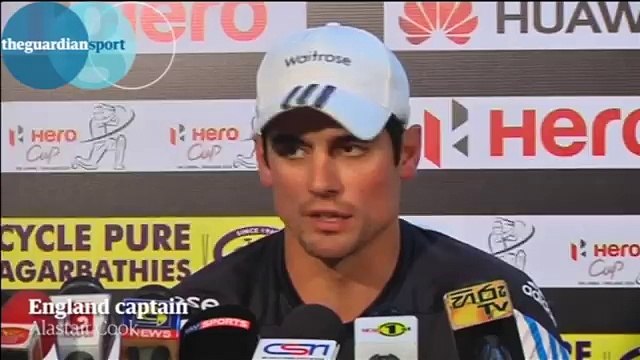 Cricket Rallies Round Phil Hughes after Australia batsman’s head injury Video