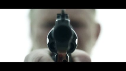 Permis de tuer dès 12 ans !!!