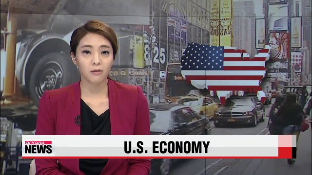 U.S. revises up Q3 economic growth to 3.9%