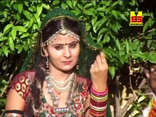 Bhilani Rangili Lage Sunder Ghani || Album Name: Kamleshwar Ka Dungra Mein Bhole Nath