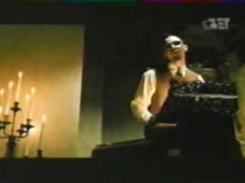 Bizzy bone - nobody can stop me