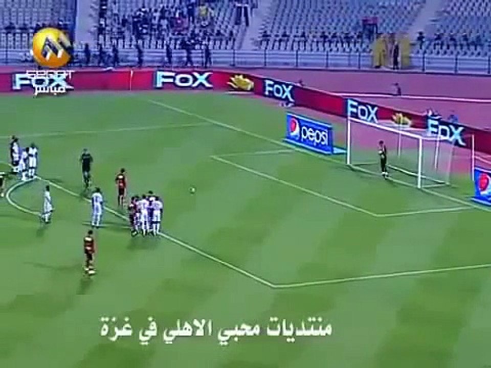 Funny Video  Most Penalty Kick Is Rare In The History Of World Football