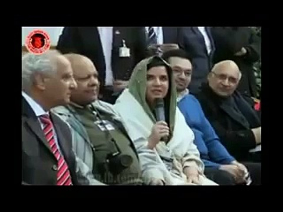 juifpakistan..Maulana Ilyas Ghummn PTi k bare mein...