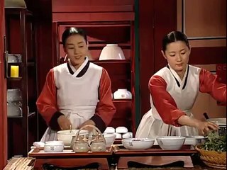 하지만 B씨구로구오피걸 내는영통오피걸08대전오피걸370상품