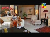 Shanakht Drama Episode 15 Part 1 on HUM TV in November 2014  Video Dailymotion