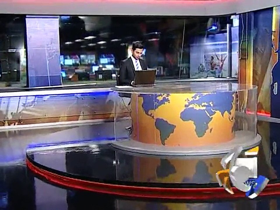 Geo Headlines-26 Nov 2014-0800