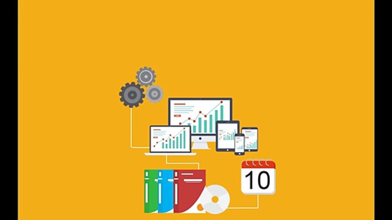 IT Outsourcing Solutions Provider | Outsource Web Designer