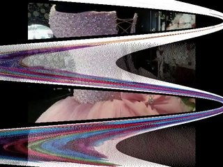 2015 spring dama dresses for quinceanera