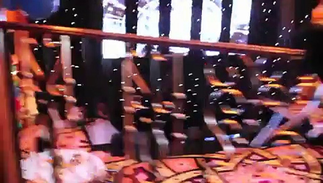 INNA # 24 Dubai,Burj Al Arab  If U Want I Upload Your Favorite Videos Please Send Me The Song Name I Will Upload Soon as Soon Possible Thanks My Mobile Number Is   0321-7422089