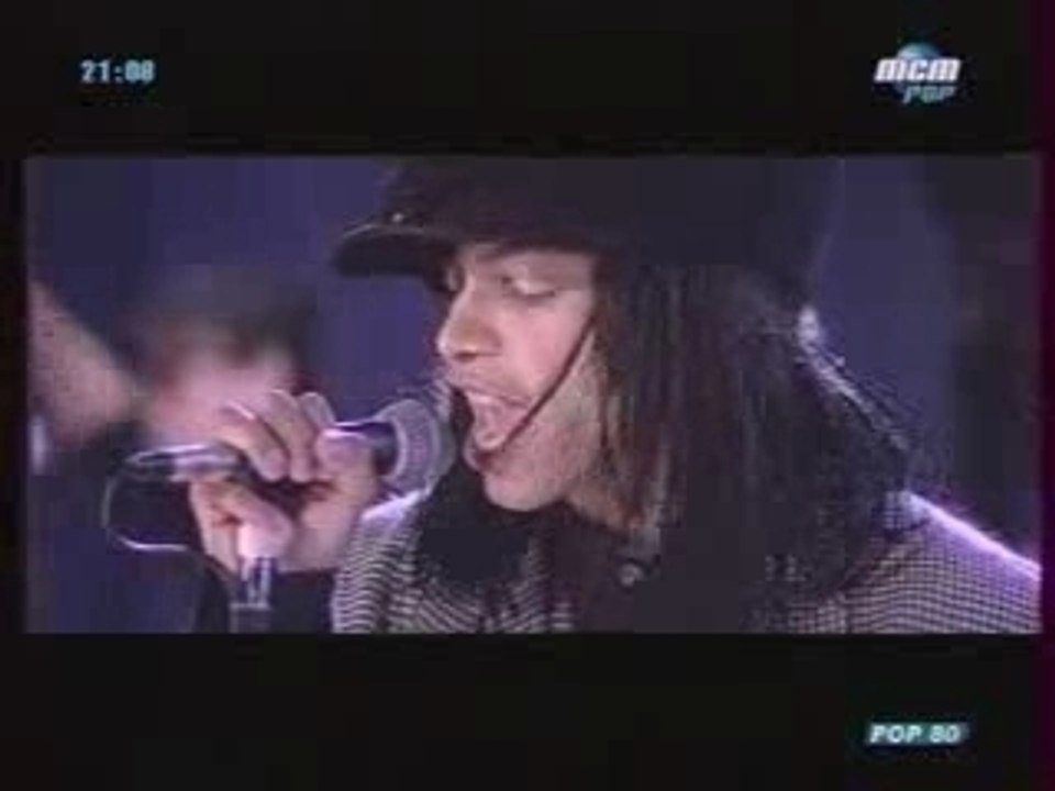 TTD'A "dance little sister"