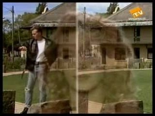 Kylie Minogue & Jason Donovan  Especiall