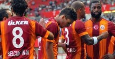 Anderlecht - Galatasaray Maçı Saat Kaçta Hangi Kanalda?