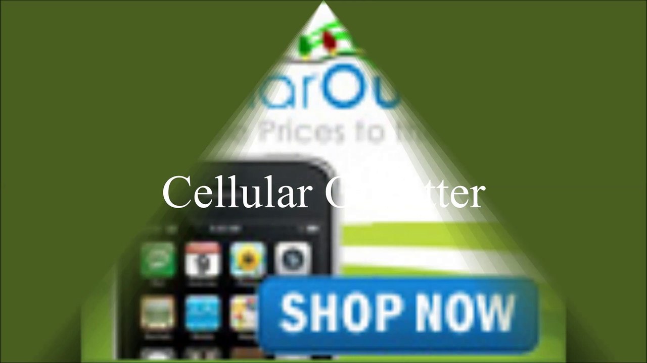 Cellular Outfitter