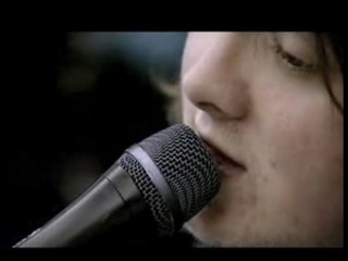 Steve Coogan Vodcast.3.采访+花絮