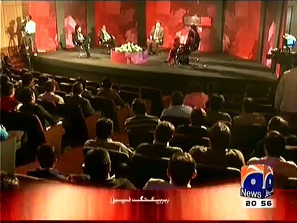 The only man sincere with his country.Great Leader